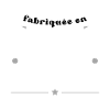 fabriquée en 1942