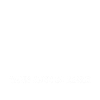 Jens
