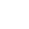 Jens