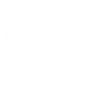 Jens