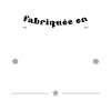 fabriquée en 1943