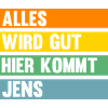 Jens
