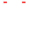 Jens
