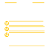Jens