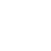 Joachim
