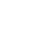 schwanger