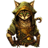 Link chat