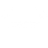 Joachim