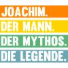 Joachim