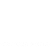 Joachim