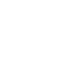 Joachim