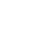 Joachim