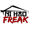 Ni Hao Freak