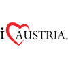 i love Austria