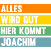 Joachim