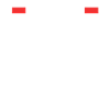 Joachim