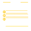 Joachim