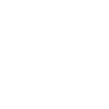 Jonas