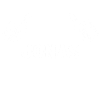 Jonas