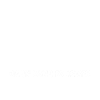 Jonas