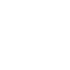 Jonas