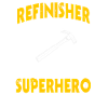 Möbel Superheld