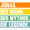 Jonas
