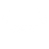 Jonas