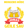 Jonas