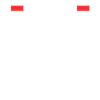 Jonas