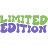 Édition limitée