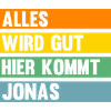 Jonas