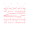 Taubenjäger Mama Taubenjagd