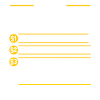 Jonas