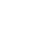 Darts Darts Player