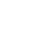 Jorg