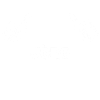 Jorg