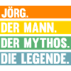 Jorg