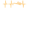 Saxophone Instrument Saxophone Heartbeat