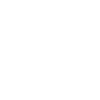 Jorg