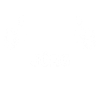 Jorg