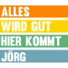 Jorg