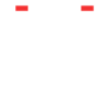 Jorg