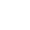 Rene