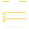 Jorg