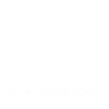 Rene