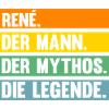 Rene