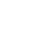 Rene