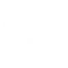 Rene