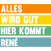 Rene